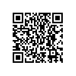 FHP-10-02-T-S-LC-K-TR QRCode