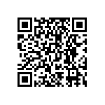 FHP-11-02-T-S-02 QRCode