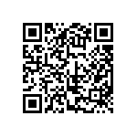 FHP-11-02-T-S-LC-K QRCode