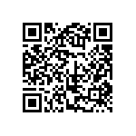 FHP-11-02-T-S-LC QRCode