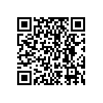 FHP-11-02-TM-S-A QRCode