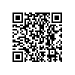 FHP-11-02-TM-S QRCode