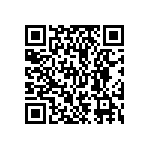 FHP-12-01-T-S-LC QRCode