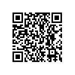 FHP-12-01-TM-S QRCode