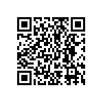 FHP-12-02-H-S-A-K QRCode