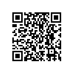 FHP-12-02-T-S-TR QRCode