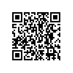 FHP-12-02-TM-S-LC QRCode