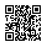 FHP-13-01-T-S QRCode