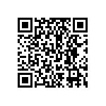 FHP-13-02-TM-S QRCode