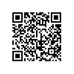 FHP-14-02-H-S-A-K-TR QRCode