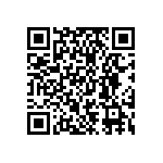 FHP-15-01-T-S-TR QRCode