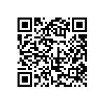 FHP-15-02-H-S-LC QRCode