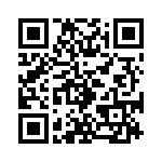 FHP-15-02-H-S QRCode