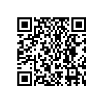 FHP-15-02-T-S-A-K-TR QRCode