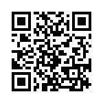 FHP-15-02-T-S QRCode