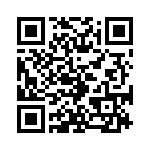 FHP-16-01-T-S QRCode