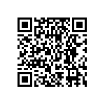 FHP-17-02-T-S-K-TR QRCode