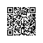 FHP-17-02-TM-S-LC-K-TR QRCode