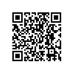 FHP-18-02-T-S-K QRCode