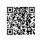 FHP-18-02-T-S-LC QRCode