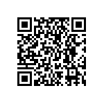 FHP-18-02-TM-S-A QRCode