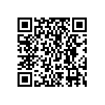 FHP-19-02-TM-S-K QRCode