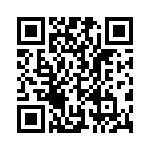 FHP-20-01-T-S QRCode