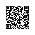 FHP-20-02-H-S-LC QRCode