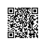 FHP-20-02-T-S-LC-K QRCode