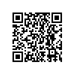 FHP-20-02-TM-S-A QRCode