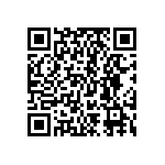 FHP-21-02-TM-S-A QRCode