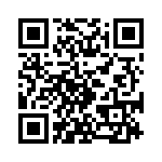 FHP-22-01-T-S QRCode