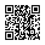FHP-23-01-T-S QRCode