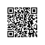FHP-23-02-T-S-A QRCode