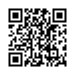 FHP-23-02-T-S QRCode