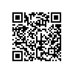 FHP-23-02-TM-S-LC QRCode