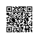 FHP-24-01-T-S-04 QRCode