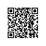 FHP-24-01-T-S-08 QRCode