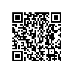 FHP-24-01-T-S-13 QRCode