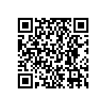 FHP-24-01-TM-S QRCode