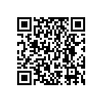 FHP-24-02-H-S-03 QRCode