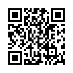 FHP-24-02-T-S QRCode