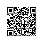 FHP-24-02-TM-S-A QRCode