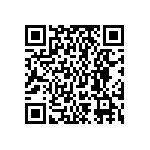 FHP-24-02-TM-S-K QRCode