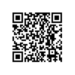 FHP-24-02-TM-S QRCode