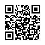 FHP3230IMU8X QRCode