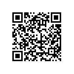 FHR-2B-316-C2AD82Z QRCode