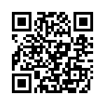 FHV-11AN QRCode