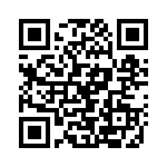 FHV-2AN QRCode