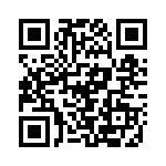 FHY3C84X QRCode